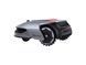 Газонокосарка-робот Dreame Roboticmower A1 Pro (MLLA7210) 585578 фото 1