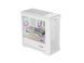 Корпус Genesis Irid 503 ARGB Lite White (NPC-2224) 568450 фото 4