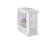 Корпус Genesis Irid 503 ARGB Lite White (NPC-2224) 568450 фото 5