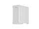Корпус Genesis Irid 503 ARGB Lite White (NPC-2224) 568450 фото 10