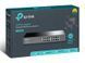 Комутатор некерований TP-Link TL-SG1016D 461789ua фото 4
