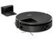 Робот-пилосос iRobot Roomba Combo 205 Black 587971 фото 1