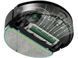 Робот-пилосос iRobot Roomba Combo 205 Black 587971 фото 4