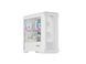 Корпус Genesis Irid 503 ARGB Lite White (NPC-2224) 568450 фото 2