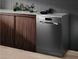 Посудомоечная машина Electrolux ESA47210SX 485645ua фото 4