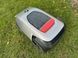 Газонокосарка-робот Dreame Roboticmower A1 Pro (MLLA7210) 585578 фото 4
