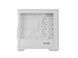 Корпус Genesis Irid 503 ARGB Lite White (NPC-2224) 568450 фото 8