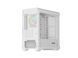 Корпус Genesis Irid 503 ARGB Lite White (NPC-2224) 568450 фото 12
