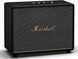 Мультимедійна акустика Marshall Woburn III Black (1006016) 508105ua фото 3