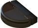 Робот-пилосос iRobot Roomba Combo 205 Black 587971 фото 5