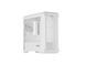 Корпус Genesis Irid 503 ARGB Lite White (NPC-2224) 568450 фото 3