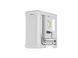 Корпус Genesis Irid 503 ARGB Lite White (NPC-2224) 568450 фото 11