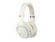 Навушники з мікрофоном Havit HV-H630BT Pro White 620806 фото 2