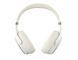 Навушники з мікрофоном Havit HV-H630BT Pro White 620806 фото 3