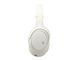 Навушники з мікрофоном Havit HV-H630BT Pro White 620806 фото 4