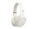 Навушники з мікрофоном Havit HV-H630BT Pro White 620806 фото 1
