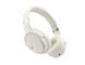 Навушники з мікрофоном Havit HV-H630BT Pro White 620806 фото 5