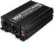 Перетворювач DC-AC Volt Polska IPS 2600 N 24/230V 1300/2600W (3IPSN26024) 508213 фото 1