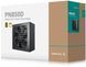 Блок питания Deepcool PN850D V2 850W (R-PN850D-FC0B-JGEU-V2) 589801ua фото 3