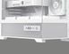 Корпус GameMax Vista 2 AW 628406ua фото 13