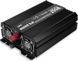Перетворювач DC-AC Volt Polska IPS 2600 N 24/230V 1300/2600W (3IPSN26024) 508213 фото 2