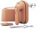 Миксер Kenwood QuickMix Go HMP40.000RD 623239ua фото 2