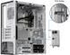 Корпус Chieftec Uni BS-20B-OP Black 618156 фото 5