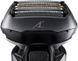 Электробритва мужская Panasonic ES-LV6U-K820 577954ua фото 9