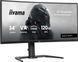 Монитор Iiyama GCB3482WQSU-B1 595158ua фото 2