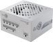 Блок живлення SeaSonic Core GX White ATX 3 750W (SRP-CGX751-A5A32SF-W) 618730 фото 1