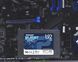 SSD накопичувач Patriot Burst Elite 1.92 TB (PBE192TS25SSDR) 340977ua фото 4