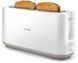 Тостер Philips HD2590/00 328668ua фото 2