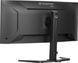 Монитор Iiyama GCB3482WQSU-B1 595158ua фото 12