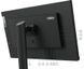 Монітор Lenovo ThinkVision T22i-30 (63B0MAT6EU) 620412 фото 9