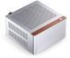 Корпус Jonsbo NV10 Silver 620053 фото 6