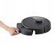 Робот-пилосос RoboRock Q7 BF Black 621599 фото 3