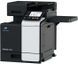 БФП Konica Minolta Bizhub C3320i 602969 фото 3