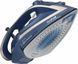 Утюг с паром Tefal FV6830 354261ua фото 2