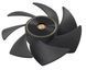 Вентилятор Asus ProArt PF120 Triple Pack Black (90DA00M0-B09020) 622688ua фото 9