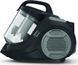 Пилосос безмішковий Tefal TW2925EA 499861 фото 4