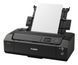 Принтер Canon imagePROGRAF Pro-300 (4278C009) 532185 фото 2