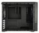 Корпус Fractal Design Node 804 (FD-CA-NODE-804-BL-W) 356319 фото 7