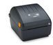 Принтер етикеток Zebra ZD230 (ZD23042-32EC00EZ) 523720 фото 3