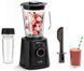 Блендер стаціонарний Tefal Perfectmix+ BL87G831 577288ua фото 11
