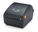 Принтер етикеток Zebra ZD230 (ZD23042-32EC00EZ) 523720 фото 2