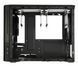 Корпус Fractal Design Node 804 (FD-CA-NODE-804-BL-W) 356319 фото 6