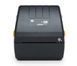 Принтер етикеток Zebra ZD230 (ZD23042-32EC00EZ) 523720 фото 1