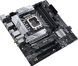 Материнская плата Asus Prime B660M-A WIFI D4 358694ua фото 4