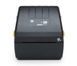 Принтер етикеток Zebra ZD230 (ZD23042-32EC00EZ) 523720 фото 7
