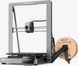 3D-принтер Creality Ender 3 V3 Plus (1001020562) 632313 фото 2